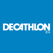 Decathlon