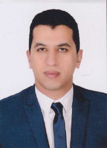 Mohamed Fawzy